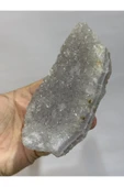gemsartdeco Druzy Doğaltaş thumbnail 4