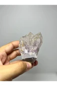 gemsartdeco Ametist hamkütle doğaltaş thumbnail 2