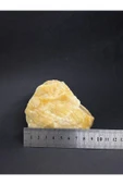gemsartdeco SARI OPAL DOĞALTAŞ thumbnail 4