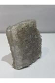 gemsartdeco Druzy Doğaltaş thumbnail 2
