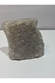 gemsartdeco Druzy Doğaltaş thumbnail 1