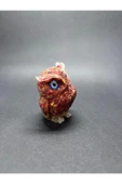 gemsartdeco JASPER BAYKUŞ ORGONİTİ thumbnail 3