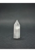 gemsartdeco KRİSTAL KUVARS KULE DOĞALTAŞ thumbnail 2