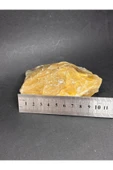gemsartdeco SARI OPAL DOĞALTAŞ thumbnail 4