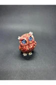 gemsartdeco JASPER BAYKUŞ ORGONİTİ thumbnail 2