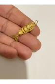 gemsartdeco Koi Balık Spritüel Enerji thumbnail 3