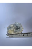 gemsartdeco Selestit Doğaltaş Koleksiyon thumbnail 6
