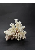 gemsartdeco MERCAN thumbnail 4