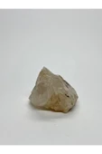 gemsartdeco KRİSTAL KUVARS DOĞALTAŞ thumbnail 3