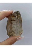 gemsartdeco Kristal Kuvars Doğaltaş Kütle thumbnail 1