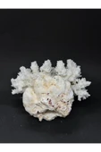 gemsartdeco MERCAN thumbnail 3