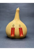gemsartdeco FENGSHUI KÜPESİ thumbnail 3