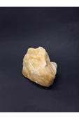gemsartdeco SARI OPAL DOĞALTAŞ thumbnail 2