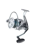 Akami Mulinello Orion Xtf Surf Casting Olta Makinası thumbnail 2