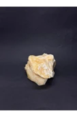 gemsartdeco SARI OPAL DOĞALTAŞ thumbnail 3