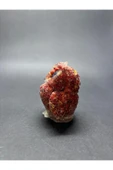 gemsartdeco JASPER BAYKUŞ ORGONİTİ thumbnail 5