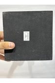 gemsartdeco DENİZATI OBJE (GERÇEK ) thumbnail 6
