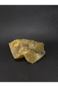 gemsartdeco SARI OPAL DOĞALTAŞ thumbnail 1