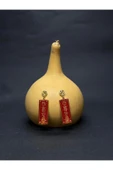 gemsartdeco FENGSHUI KÜPESİ thumbnail 4
