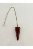 gemsartdeco Obsidyen Sarkaç thumbnail 2
