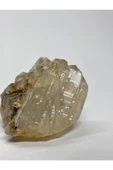 gemsartdeco KRİSTAL KUVARS DOĞALTAŞ thumbnail 1