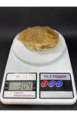 gemsartdeco SARI OPAL DOĞALTAŞ thumbnail 5