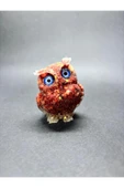 gemsartdeco JASPER BAYKUŞ ORGONİTİ thumbnail 1