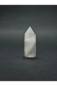 gemsartdeco KRİSTAL KUVARS KULE DOĞALTAŞ thumbnail 3