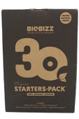 Biobizz Starter Pack thumbnail 2