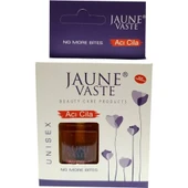 Jaune Vaste Acı Cila 12 ml thumbnail 2