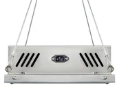 120W Samsung Quantum Board thumbnail 4