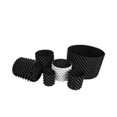 Air Delikli PVC Saksı 150 litre thumbnail 2