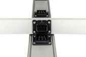 1000W Samsung Demonte Spider Quantum Board thumbnail 8