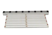 1000W Samsung Demonte Spider Quantum Board thumbnail 1