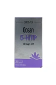 5-htp 100 Mg 30 Kap thumbnail 1