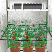 Kalın Scrog Filesi 60x60 thumbnail 6