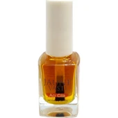 Jaune Vaste Acı Cila 12 ml thumbnail 1