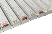 750W Demonte Samsung Spider Quantum Board thumbnail 8