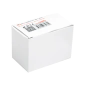 Powermaster PM-5285 12.6 Volt- 2 Amper Şarjlı Matkap Adaptörü thumbnail 3
