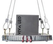 120W Samsung Quantum Board thumbnail 5