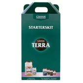 Canna Terra Starter Kit thumbnail 2