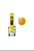 pH Metre thumbnail 4
