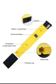 pH Metre thumbnail 1