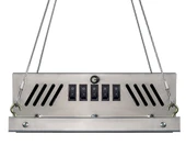120W Samsung Quantum Board thumbnail 3