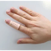 Wicromed Parmak Ateli  Mallet Finger thumbnail 1