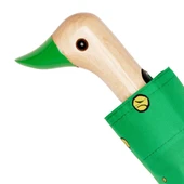 Original Duckhead Duck Kompakt Şemsiye Peanuts - Ace thumbnail 1