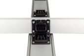 750W Demonte Samsung Spider Quantum Board thumbnail 5