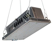 120W Samsung Quantum Board thumbnail 1