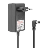 Powermaster PM-5285 12.6 Volt- 2 Amper Şarjlı Matkap Adaptörü thumbnail 1