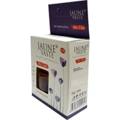 Jaune Vaste Acı Cila 12 ml thumbnail 3